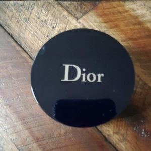 Diorskin forever & ever control